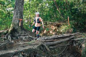 BIB: 
                            <button type="button" onclick="openModal(27547616)" class="btn btn-primary btn-sm float-right btn-popup" data-toggle="modal" data-target=".modal-high-quality">
                        <i class="fas fa-shopping-cart"></i> Add to Cart
                    </button>
                                            <button type="button" onclick="isThisMe(27547616, true)" class="btn btn-success btn-sm float-right btn-popup btn-isme hidden" data-toggle="tooltip" data-placement="bottom" title="นี่คือรูปของคุณใช่ไหม คลิกที่นี่เพื่อเอาเข้าอัลบั้ม">
                        <i class="fas fa-plus"></i> Add to album
                    </button>
                    <button type="button" onclick="isThisMe(27547616, false)" class="btn btn-warning btn-sm float-right btn-popup btn-isnotme hidden">
                        <i class="fas fa-ban"></i> Remove from album
                    </button>